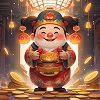 重庆时时彩半人工计划